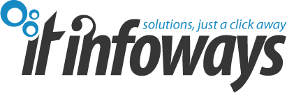 itinfoways-logo