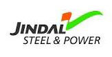 jeendal-steel