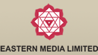 logo_easternmedia