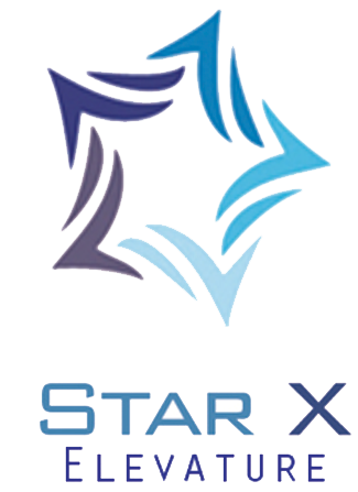 star-x-elevature